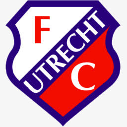 Maglia FC Utrechth